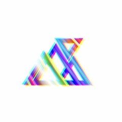 Beat Drops no Chill {April 2019}