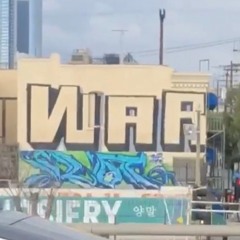 HOPELESS - OSO & VIC