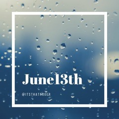 June13th
