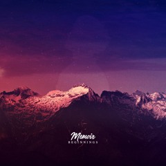 Amparo - Memory Tree