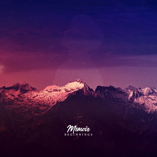 Amparo - Memory Tree
