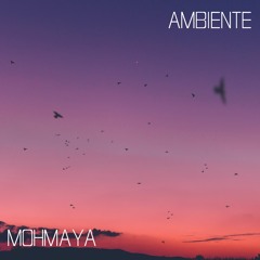 MohMaya - Ambiente