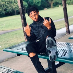 Fireman Remix Ft doechi