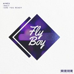 Après - Wait (Original Mix)