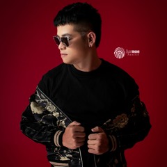 Viet. 2k9