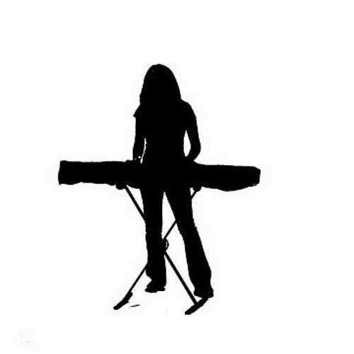 Stream Nocturne In E Flat Major by PianoGoddess | Listen online for free on SoundCloud