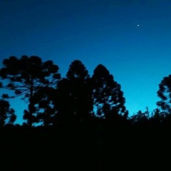 TXYoung - 1. Keeps - Living High