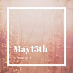 May15th