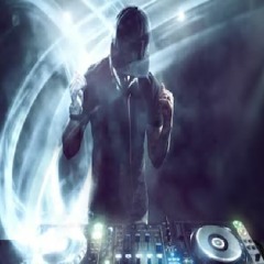 Return Of The Sunglasses(8llowEE Mashup) BUY=FREE DOWNLOAD LINK