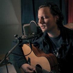 Saturno - Pablo Alboran (Sonny Moran)