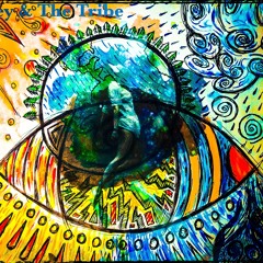 Don’t Break The Needle - J Roddy Walston & The Business