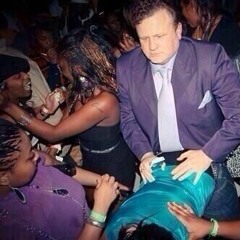 #CurveSquad Presents: Slow Whine Therapy