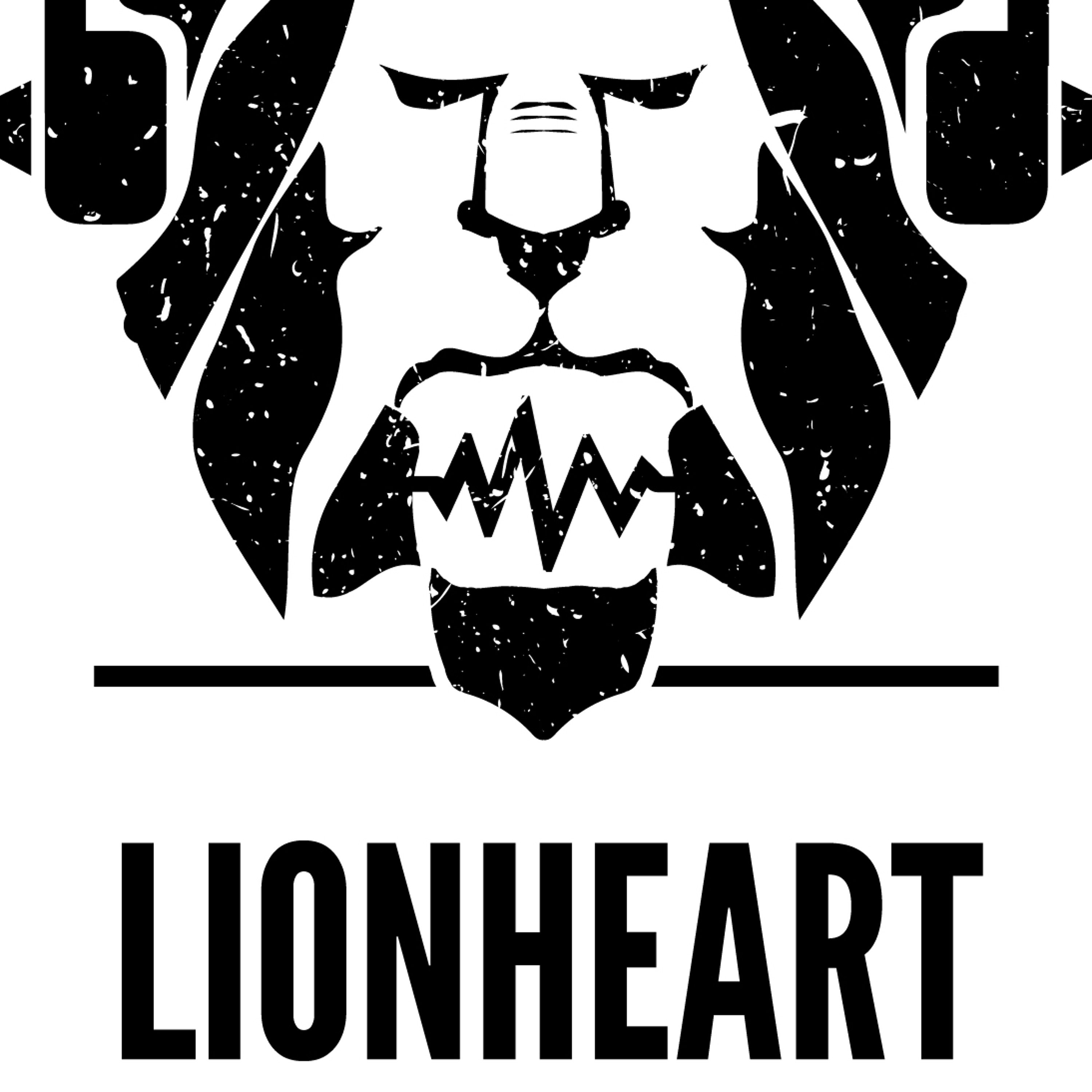 LionHeart Radio