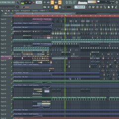 Party Robot Battle Machine