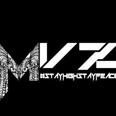 MANTRA JIWA  MIXTAPE ( DJ MUZ )