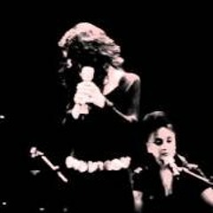 Henar - Hala Bere