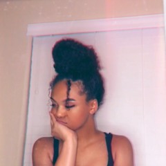 Waves ( Prod by Ashton Mccreight )