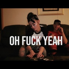 Oh Fuck Yeah