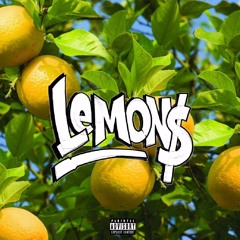 Infinite - Lemon$