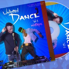 Unlimited Dance Vol 1