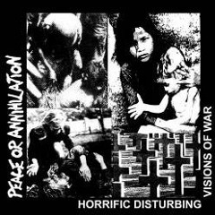 POA - Kami Dengan Apa Adanya