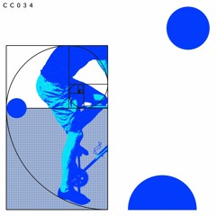 PREMIERE: Dubrovnik — Backlight (Original Mix) [Constant Circles]