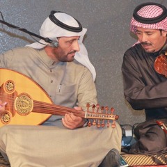 بلا نوم يا عيوني بلا نوم - عقلا الفهيقي