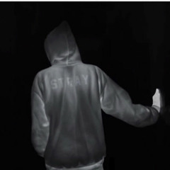 JERMZ #Major #Screwed #newmusic  via the Rapchat app (prod. by LiLJenkins Beatz)