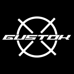 gustok mix