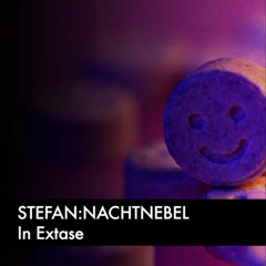 In Extase