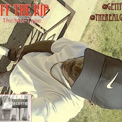 Get It - Fuck Wit My Money