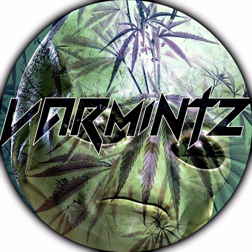 RDRZ - Wonk Patrol