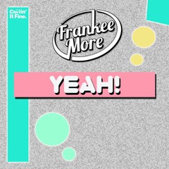Who Got Dat Funk