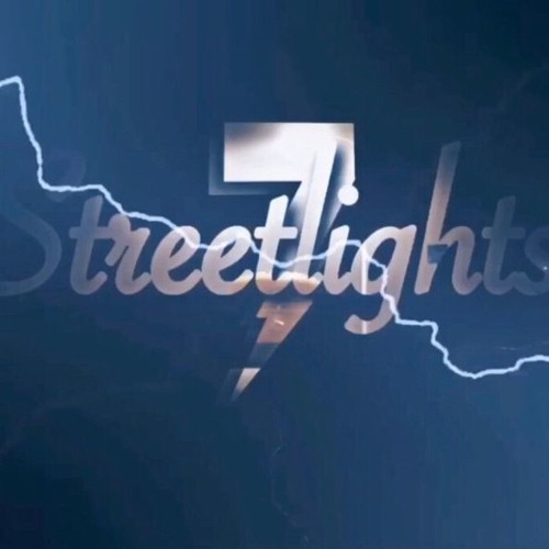 STREETLIGHTS (prod. kingdrumdummie & Djchoppalot)