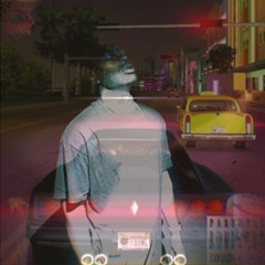 Vice CIty. (Prod. Suspenso)