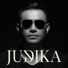 Judika - Jikalau Kau Cinta (Cover by Male)