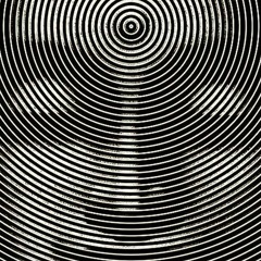 NASA Dark minimal mantra mix