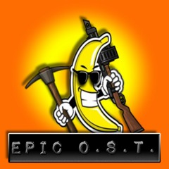 Epic OST