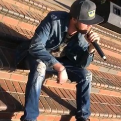 RAPPER (Prod. Kento)
