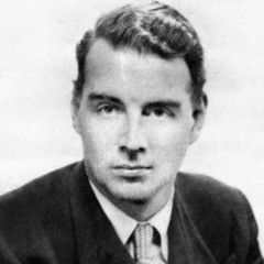 Episode 49: Guy Burgess, part two -- Did I Mention Today That I am Definitely a Spy?