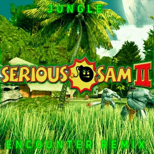 serious sam 2 levels serious sam 2 levels