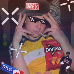 мой