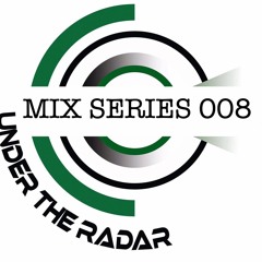 Mix Series 008 - Rainforest