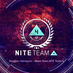 Music From NITE Team 4 Section V Ii