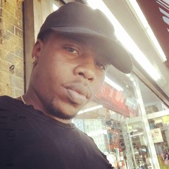 T BREADZ - EVERYTHING IS EVERYTHING(ITS YOURS) 2019