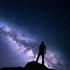 Infinity War ( Prod. Milo Records) 2k19 Demo