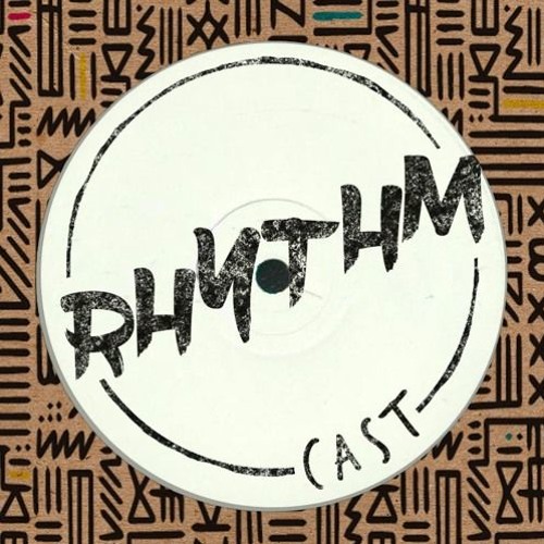Look Busy RhythmCast 069 - Ed Herbst (Beste Modus)