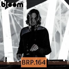 BRP 164 - BRYAN WOLF EAR