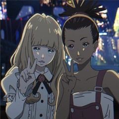 The Loneliest Girl (Cover Carole and Tuesday)