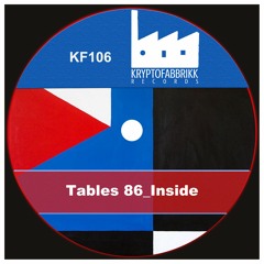 KF106_Tables 86_Inside_OUT_25/05/2019